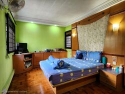 Blk 192B Rivervale Gateway (Sengkang), HDB 5 Rooms #521720341